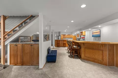 Entry Way - 6454 Flying Jib, Garrison, MN 56450 photo 1 of 3