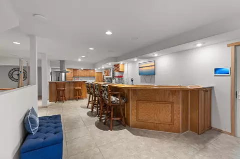 Kitchen - 6454 Flying Jib, Garrison, MN 56450 photo 1 of 7