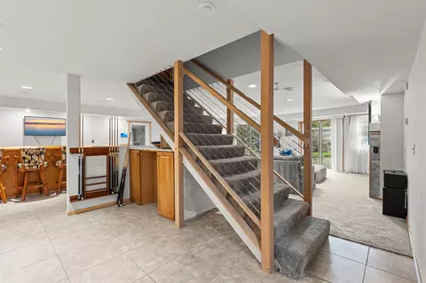 Entry Way - 6454 Flying Jib, Garrison, MN 56450 photo 3 of 3