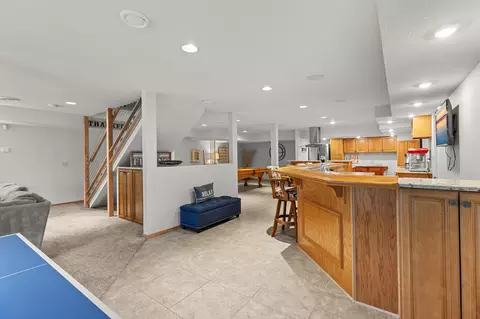 Entry Way - 6454 Flying Jib, Garrison, MN 56450 photo 2 of 3