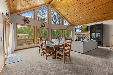 Dining - 6454 Flying Jib, Garrison, MN 56450 photo 1 of 1