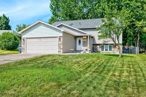 12962 Morgan Pl, Burnsville, MN 55337