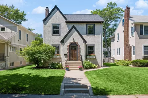 5232 Chowen Ave S, Minneapolis, MN 55410