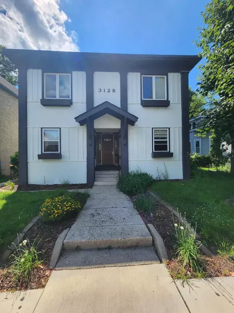 3128 Grand Ave S #2, Minneapolis, MN 55408