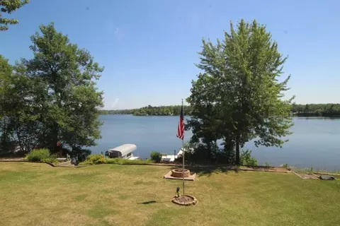 92254 E Frontage Rd, Sturgeon Lake, MN 55783