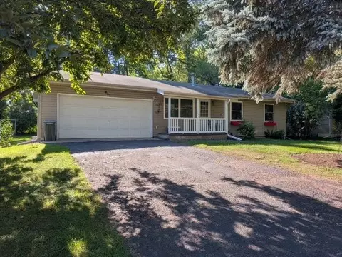 655 Cedar Ave, Amery, WI 54001