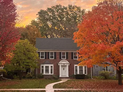 3721 Glenhurst Ave, Saint Louis Park, MN 55416