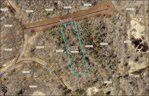 1 16 Acres Lot 9 Block 3 Tail Track Ln, Deerwood, MN 56444