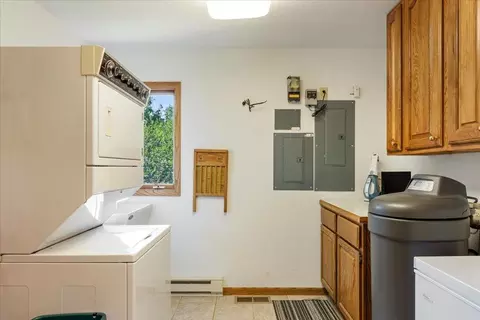 Other - 11114 Steamboat Loop NW, Walker, MN 56484 photo 4 of 4