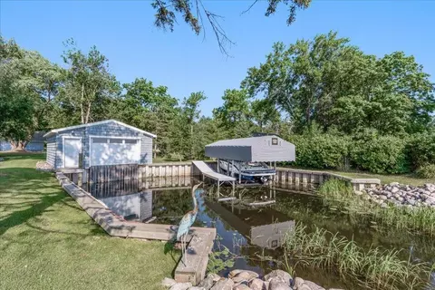 Other - 11114 Steamboat Loop NW, Walker, MN 56484 photo 1 of 4