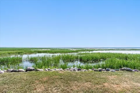 View/Area - 11114 Steamboat Loop NW, Walker, MN 56484 photo 1 of 1