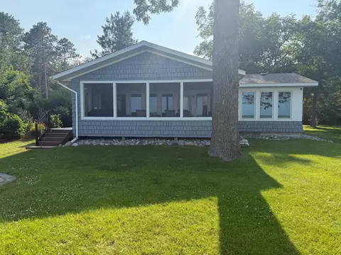 Other - 11114 Steamboat Loop NW, Walker, MN 56484 photo 2 of 4