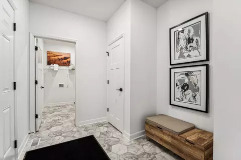 Entry Way - 20165 68th Ave, Corcoran, MN 55340 photo 2 of 3
