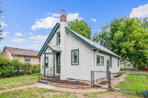 920 8th Ave S, South Saint Paul, MN 55075