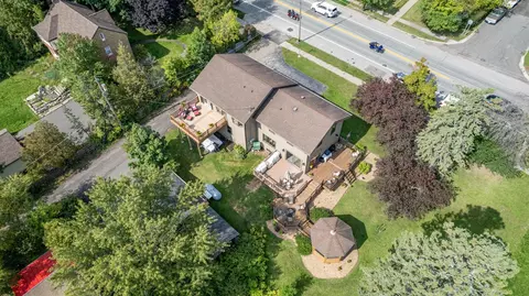 View/Area - 4 Lakeside Ct, Duluth, MN 55804 photo 3 of 7