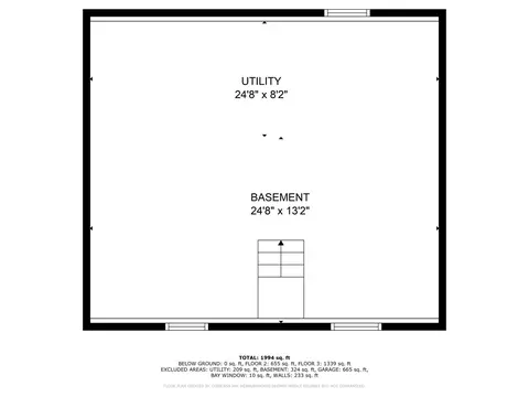 Floorplan - 4 Lakeside Ct, Duluth, MN 55804 photo 1 of 4