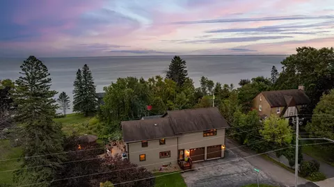 View/Area - 4 Lakeside Ct, Duluth, MN 55804 photo 1 of 7
