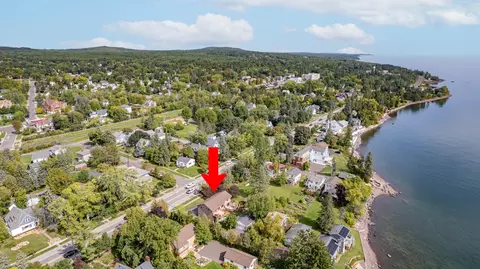 Other - 4 Lakeside Ct, Duluth, MN 55804 photo 5 of 5