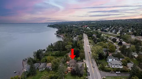 View/Area - 4 Lakeside Ct, Duluth, MN 55804 photo 2 of 7