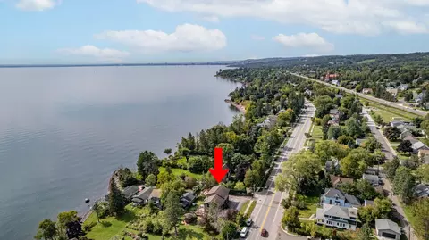 View/Area - 4 Lakeside Ct, Duluth, MN 55804 photo 7 of 7