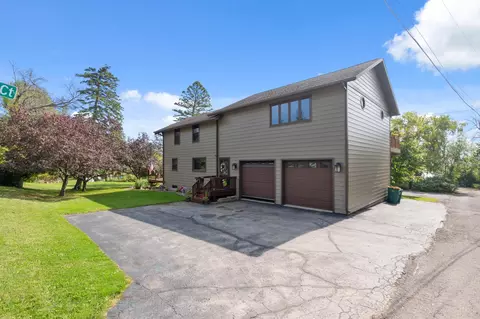 Other - 4 Lakeside Ct, Duluth, MN 55804 photo 4 of 5