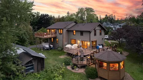 Other - 4 Lakeside Ct, Duluth, MN 55804 photo 1 of 5