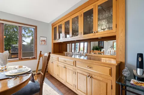 Dining - 4 Lakeside Ct, Duluth, MN 55804 photo 2 of 4