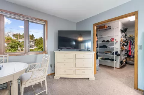 Other - 4 Lakeside Ct, Duluth, MN 55804 photo 2 of 5