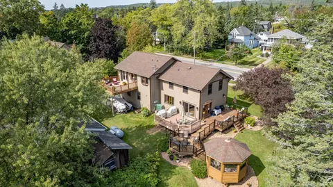View/Area - 4 Lakeside Ct, Duluth, MN 55804 photo 6 of 7