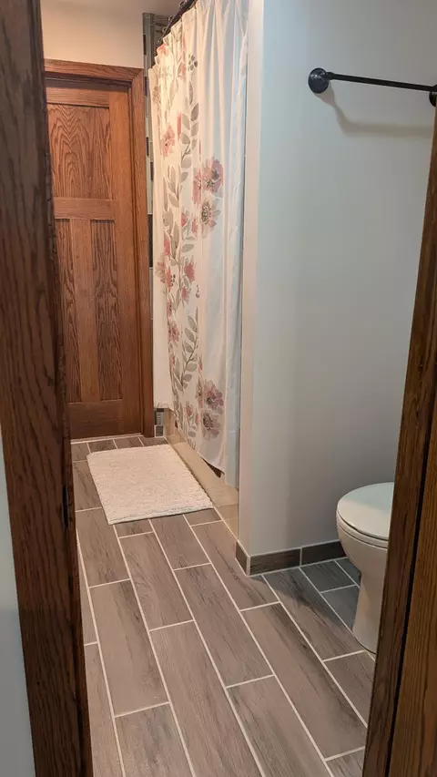 Bath - 4856 Sawmill Rd, Gilbert, MN 55741 photo 4 of 4