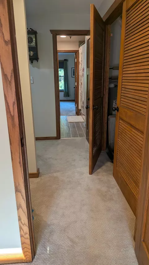 Entry Way - 4856 Sawmill Rd, Gilbert, MN 55741 photo 3 of 3