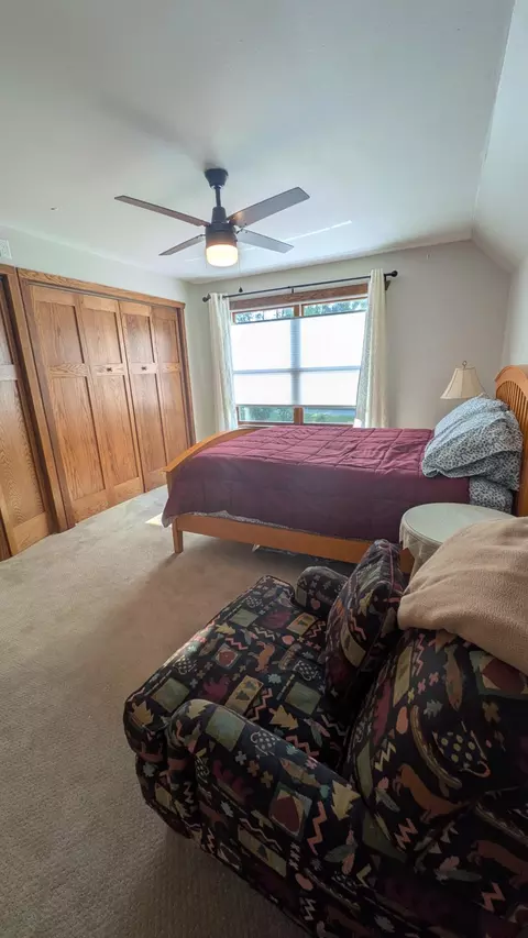 Other - 4856 Sawmill Rd, Gilbert, MN 55741 photo 4 of 4