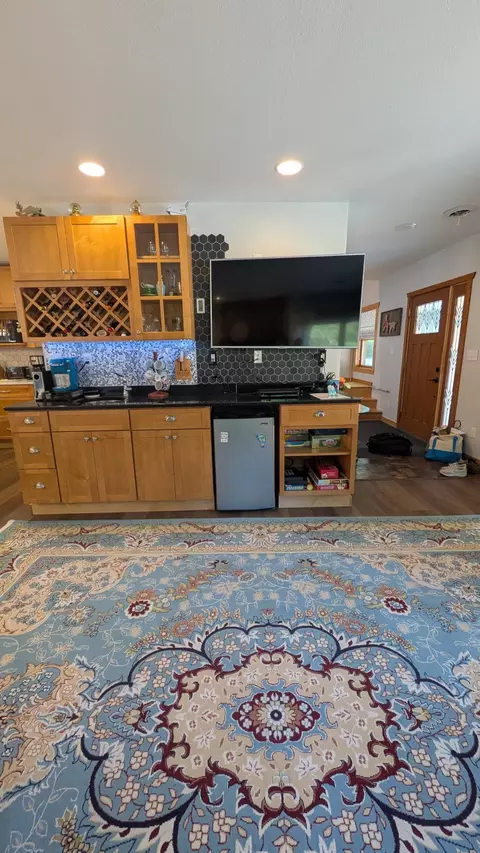 Kitchen - 4856 Sawmill Rd, Gilbert, MN 55741 photo 1 of 4