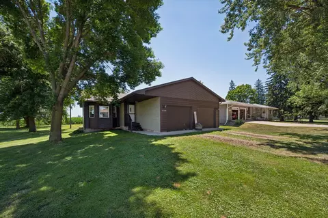 10360 Golden Spike Rd NE, Foley, MN 56329
