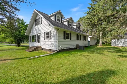 Exterior - 27 Maple Dr, Esko, MN 55733 photo 5 of 6