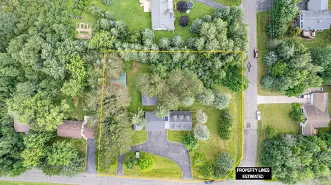 View/Area - 27 Maple Dr, Esko, MN 55733 photo 2 of 4