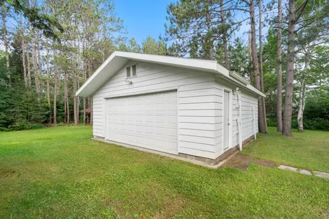 Other - 27 Maple Dr, Esko, MN 55733 photo 8 of 11