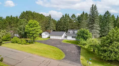Other - 27 Maple Dr, Esko, MN 55733 photo 2 of 11