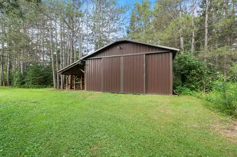 Other - 27 Maple Dr, Esko, MN 55733 photo 9 of 11
