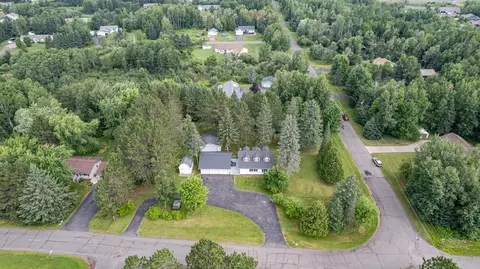 View/Area - 27 Maple Dr, Esko, MN 55733 photo 1 of 4