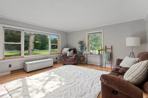 Living - 27 Maple Dr, Esko, MN 55733 photo 1 of 3