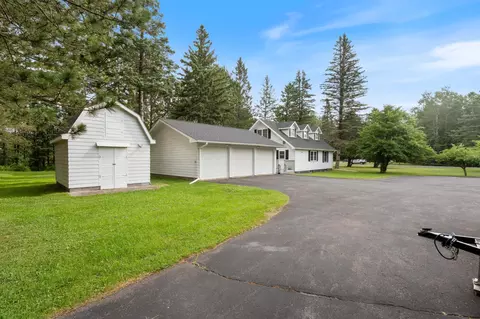 Exterior - 27 Maple Dr, Esko, MN 55733 photo 6 of 6