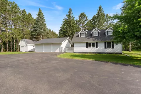 Other - 27 Maple Dr, Esko, MN 55733 photo 10 of 11