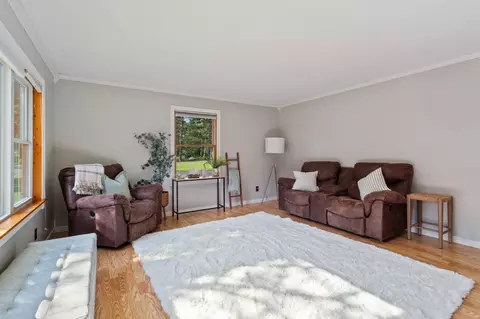 Living - 27 Maple Dr, Esko, MN 55733 photo 3 of 3