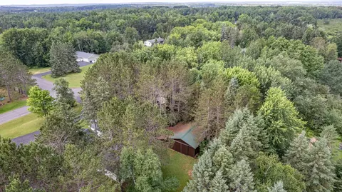 View/Area - 27 Maple Dr, Esko, MN 55733 photo 4 of 4