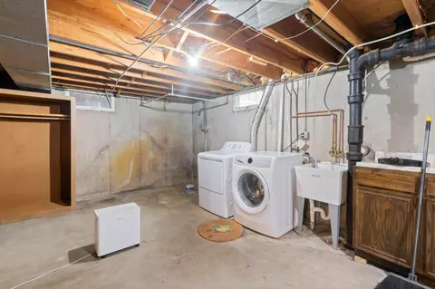 Other - 27 Maple Dr, Esko, MN 55733 photo 6 of 11