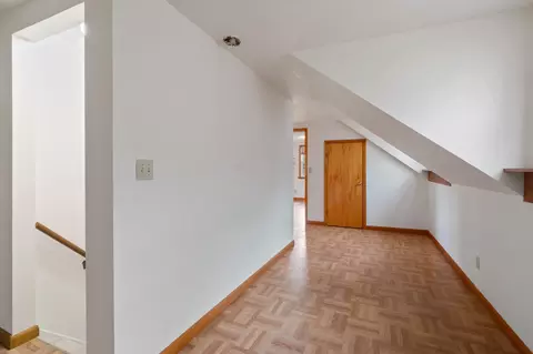 Entry Way - 27 Maple Dr, Esko, MN 55733 photo 1 of 1
