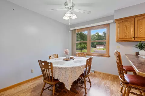 Dining - 27 Maple Dr, Esko, MN 55733 photo 1 of 1