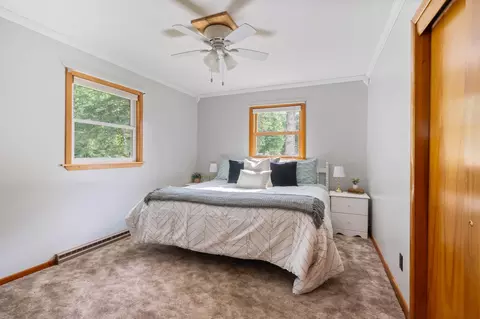 Bedroom - 27 Maple Dr, Esko, MN 55733 photo 1 of 4