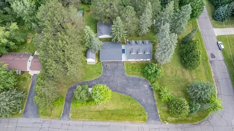 View/Area - 27 Maple Dr, Esko, MN 55733 photo 3 of 4